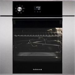 Духовой шкаф De Dietrich DOC 1110 X