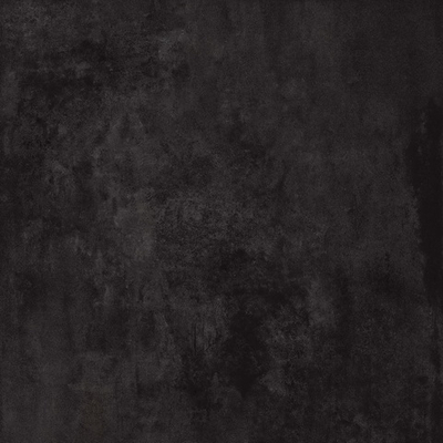 Керамогранит 120х120 ATLAS CONCORDE BOOST Tarmac