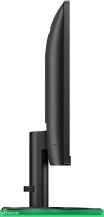 Монитор Philips 275S9JAL/00