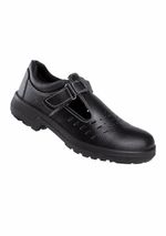 Сандали М-54 МП ПУ