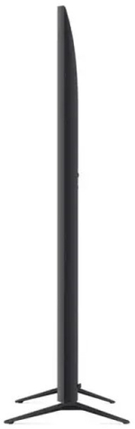 Телевизор  LG 86UR78006LB.ARUB