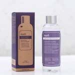 Dear, Klairs Смягчающий тонер для лица Supple Preparation Unscented Toner