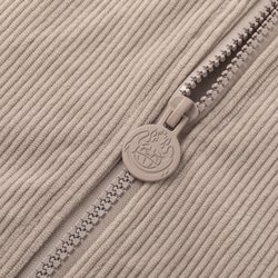 Костюм YMKASHIX Star HTF