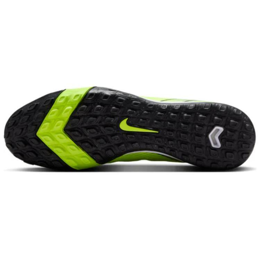 Кроссовки Nike Zoom Vapor 16 Pro