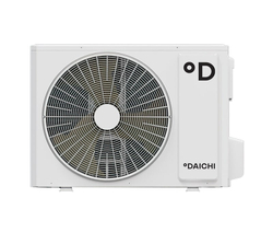 Daichi ICE35AVQS1R-2/ICE35FVS1R-2