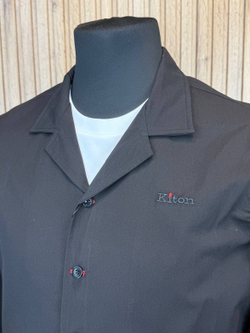 Прогулочный костюм Kiton