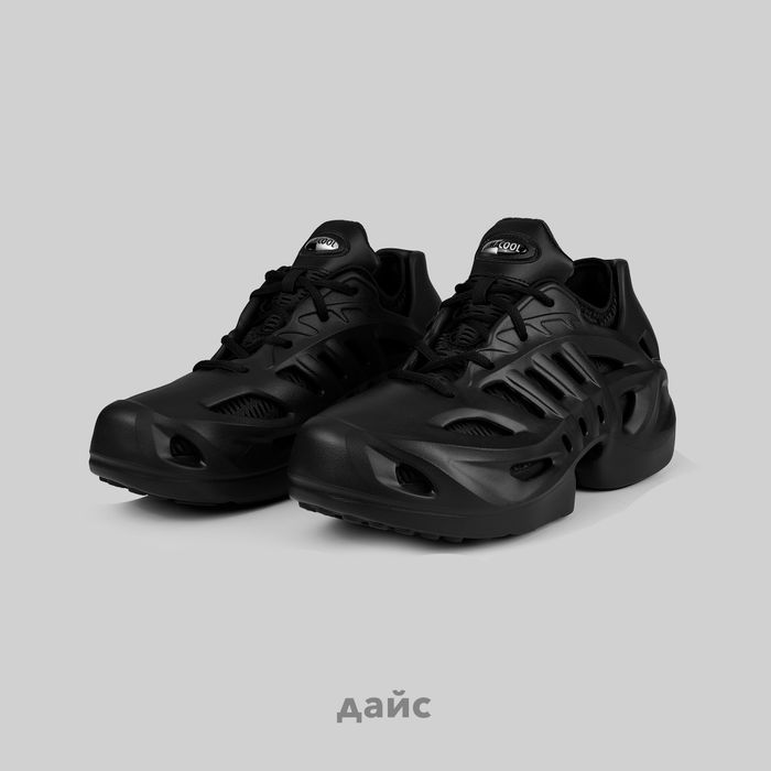 Кроссовки Adidas Originals Adifom Climacool артикул:IF3902 - купить в магазине Дайс