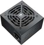 Блок питания ATX Cougar XTC 750