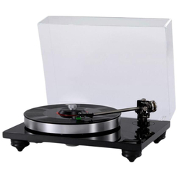 Виниловый проигрыватель Amari LP-007