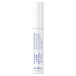 Dr. Althea Сыворотка для роста ресниц с пептидами Eye Lash Boost Serum