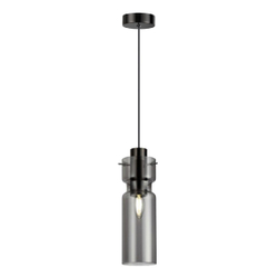 Подвесной светильник Odeon Light Scrow 5057/1
