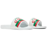 Gucci G (Женская размерная сетка)