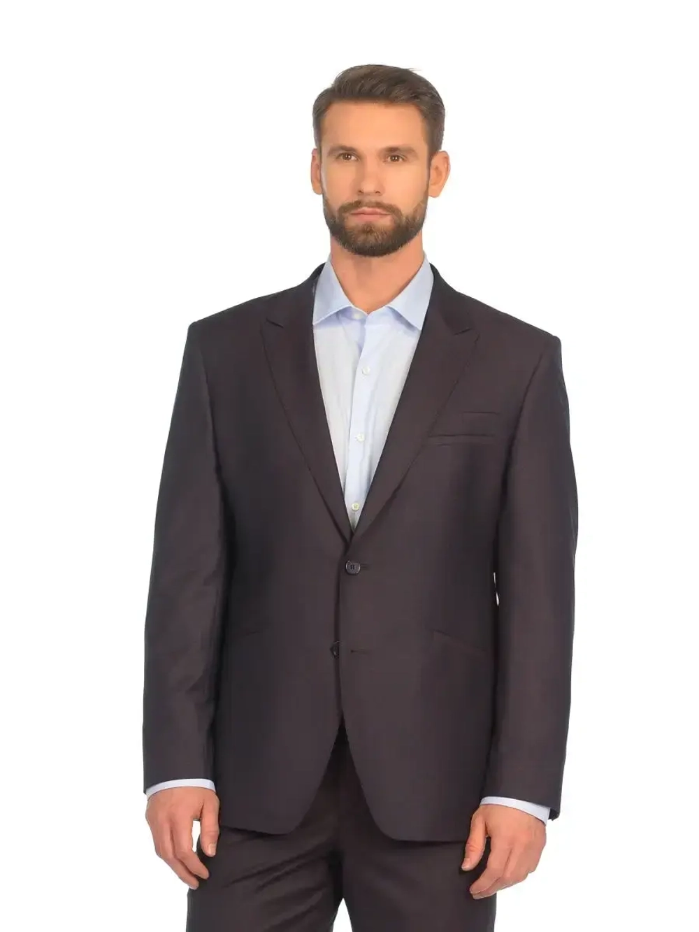 Пиджак Grinvir