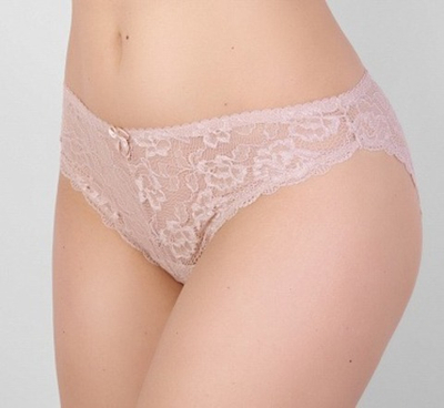 Simona M 055 Серебристый пион