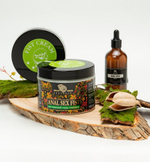 Интимный гель-смазка БиоМед ANAL SEX FIST 500 мл