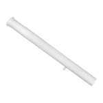 Мундштук для Lion Alcometer SD-500