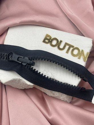 Молния трактор Тип 20 (8мм) 2 замка 100см Arta-F