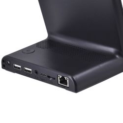 POS-терминал MERTECH WL8012T