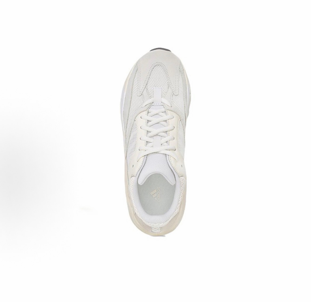 Adidas Yeezy Boost 700 Analog