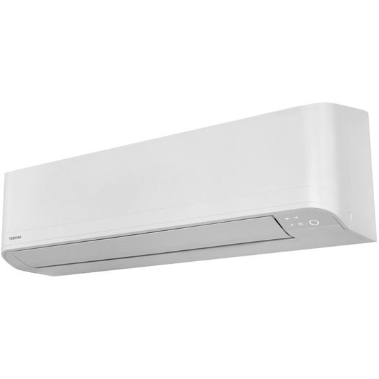 Сплит-система инверторного типа Toshiba Seiya RAS-24CKVG-EE/RAS-24CAVG-EE комплект