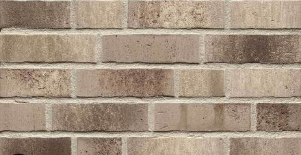 Feldhaus Klinker K773RF75 240x75x65 Vascu Argo Antrablanca - Клинкерный кирпич