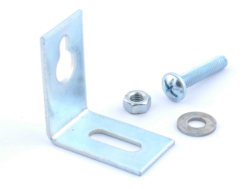 Подвеска 5.1 Ж