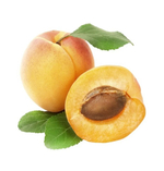 Пюре фруктовое Proff Puree АБРИКОС 1 кг. замороженное