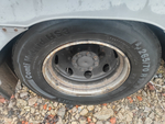 Mercedes-Benz ATEGO 4x2 Бортовой (Евроборт) 1230 (Евроборт, Дизельный, 7,7 л, 299 л.с., АТ)