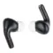 Apple AirPods Pro 2nd gen with MagSafe USB-C (2023) Black Matte