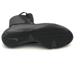 Боксерки Nike MACHOMAI 2
