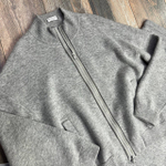 Костюм Brunello Cucinelli