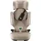 Автокресло Britax Roemer KidFix Pro Style Teak