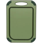 Доска пластиковая «OLIVA» 35*24.4см