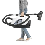Karcher DS 6 Plus *EU пылесос с аквафильтром 1.195-252.0