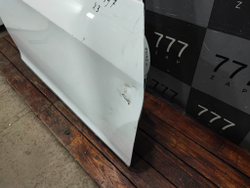 Дверь передняя правая Livan X3 Pro 22-нв Б/У Оригинал 5075068700C15