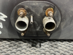 Отопитель автономный 1-5 kw/квт