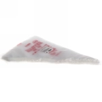 Кондитерский мешок одноразовый 26*15,5см в наборе 100шт