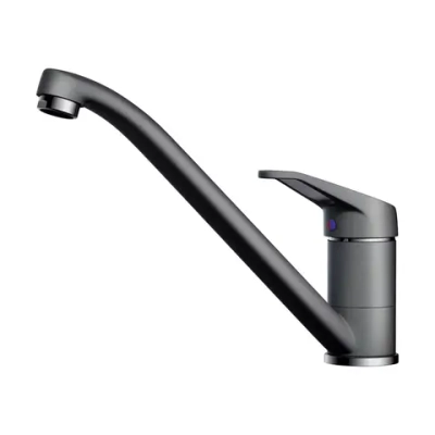 Кухонный смеситель Omoikiri Kado-PL