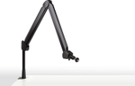 Elgato Wave Mic Arm Микрофонная стойка