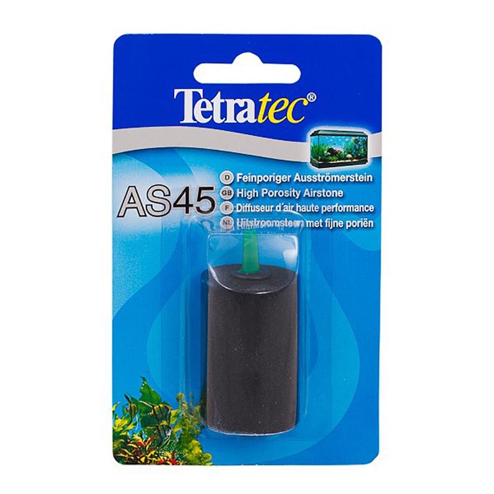 Tetra AS 45 - распылитель для компрессора