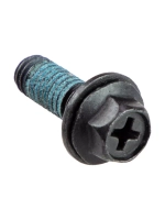 Винт для лодочного мотора