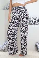 Брюки Макао-2 Виотекс Т.КОРИЧНЕВЫЙ