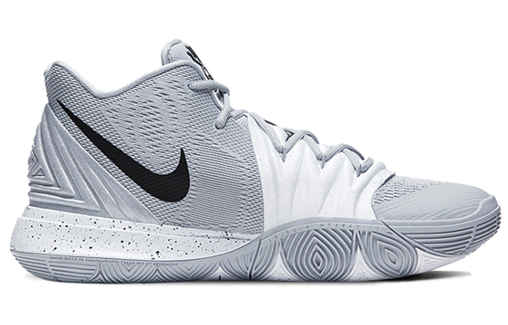 Кроссовки Nike Kyrie 5 Tb 5