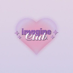 Альбом SOLE - IMAGINE CLUB