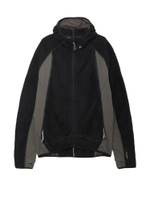 Мужская Куртка Kai Polartec High Loft