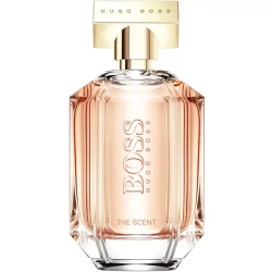 HUGO BOSS The Scent For Her
