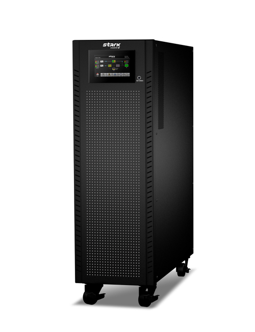 ИБП Stark Country 15000 online 3/3