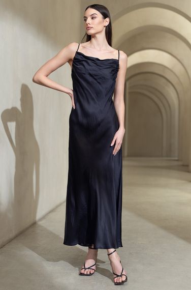 Пижама Mia-Amore 4143 "Malena"