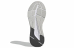 Кроссовки Adidas Questar