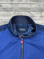 Бомбер Kiton